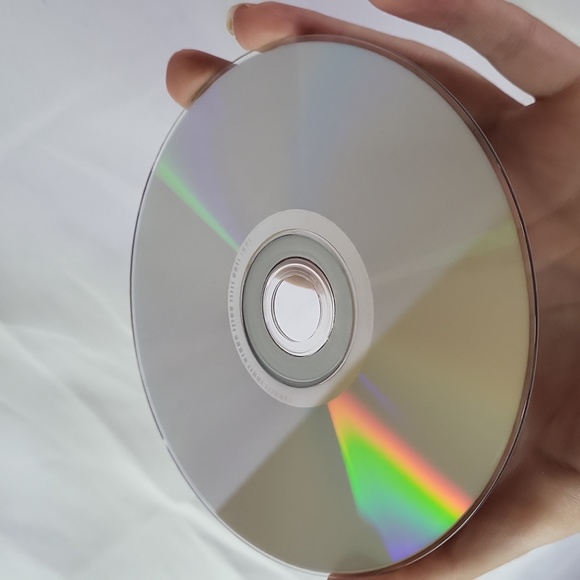 Viva La Bam presents Volume Two: 2 CDs 38 tracks Very Good - Picture 5 of 9